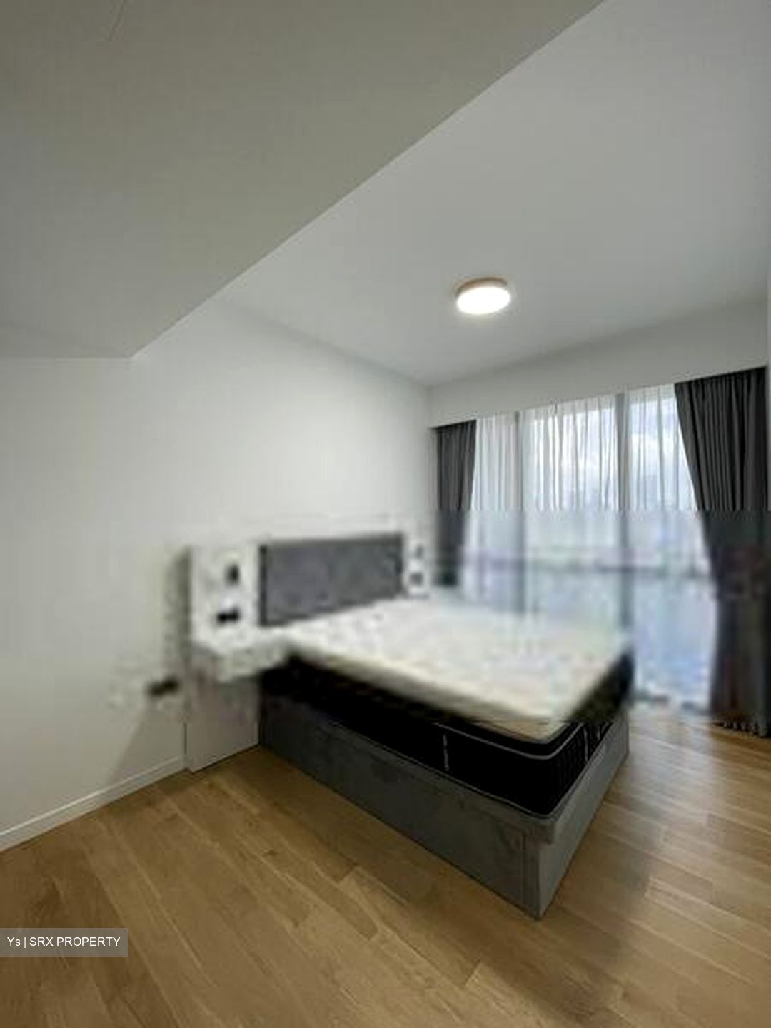 Riviere  (D3), Condominium #411528121